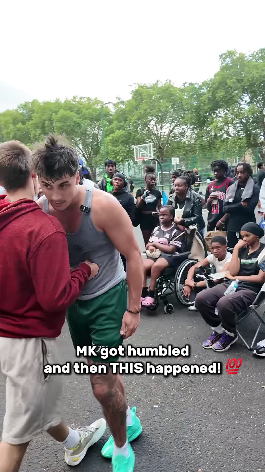 @MK