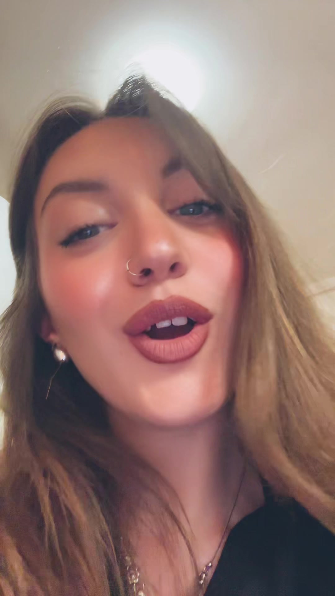 @lavi🧚🏼♂️