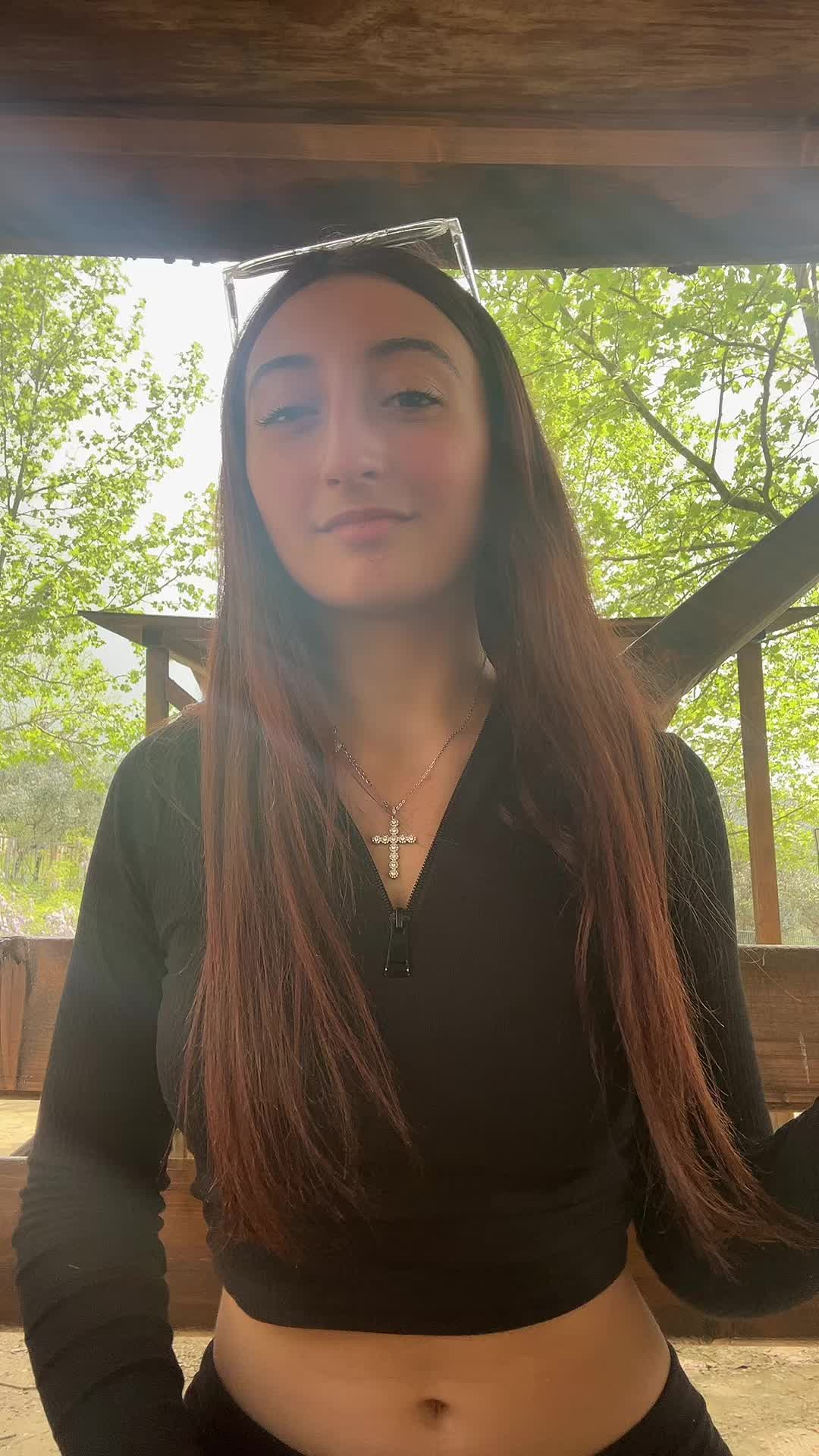 @giulia