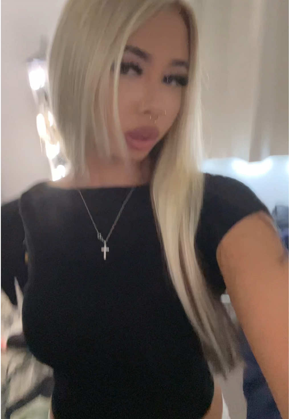 @star