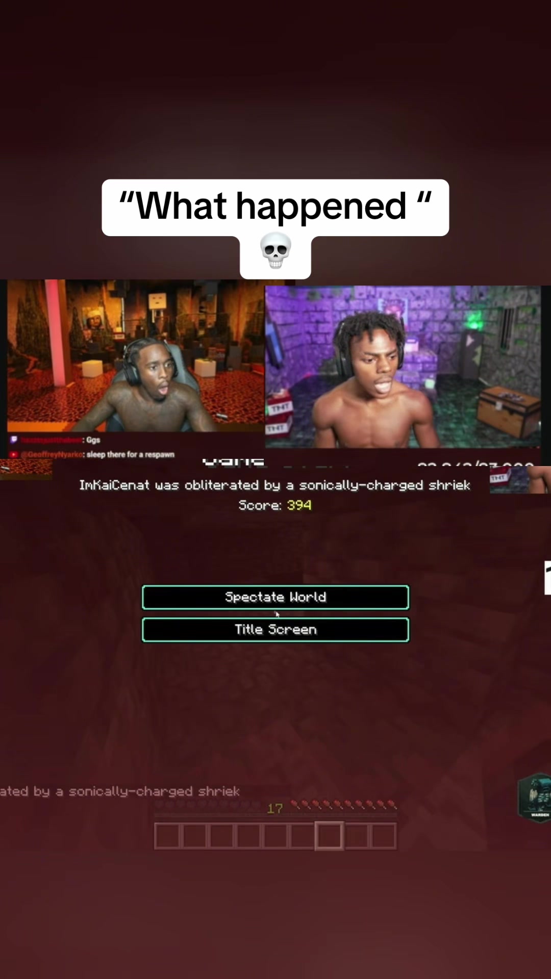 @speed_clips331