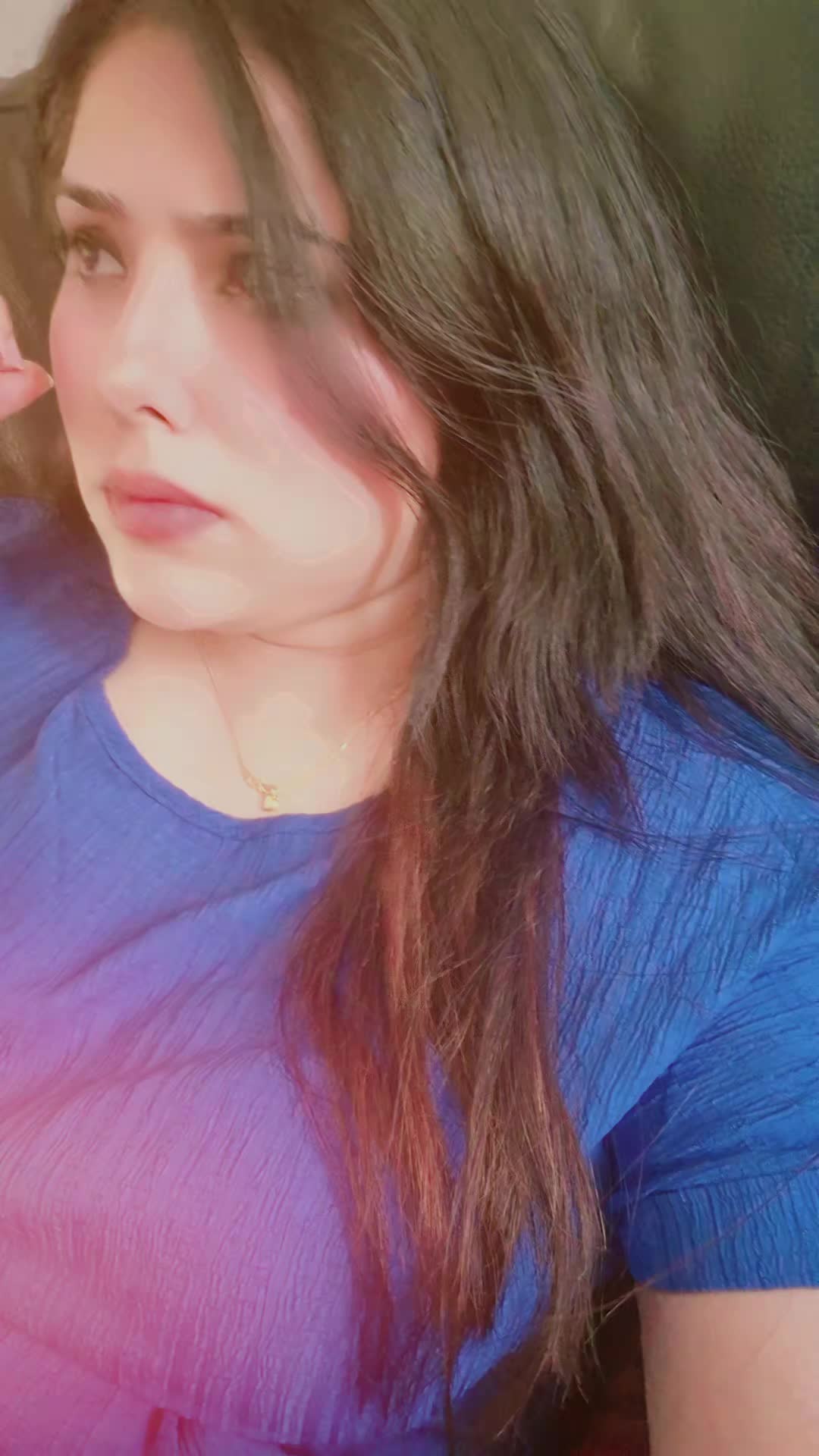 @Jaatni2526