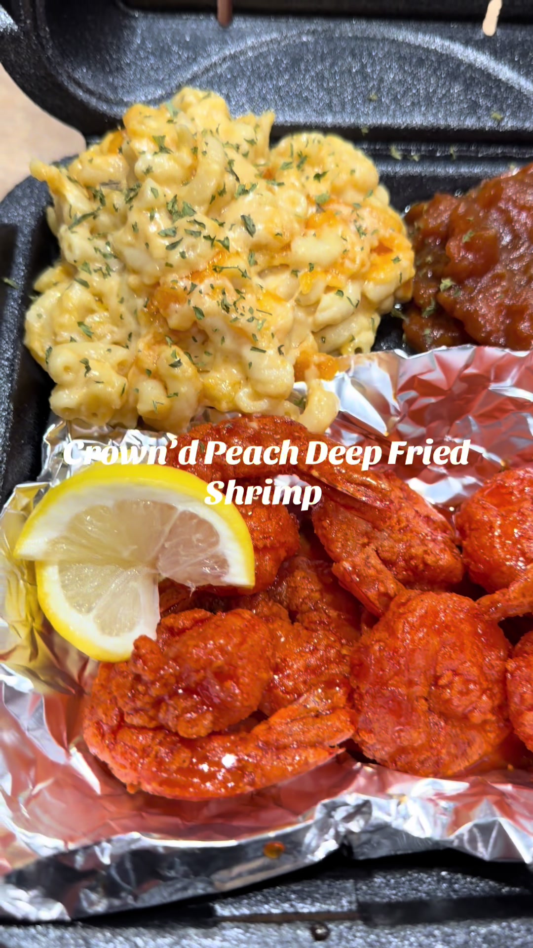 @dazzlingdollskitchen