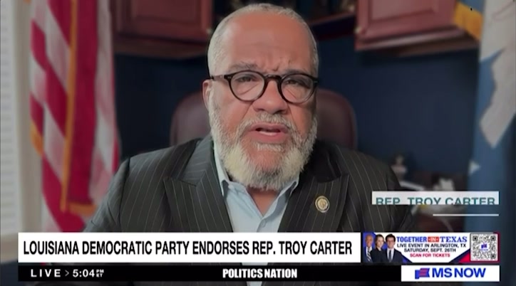 @TheRevAl