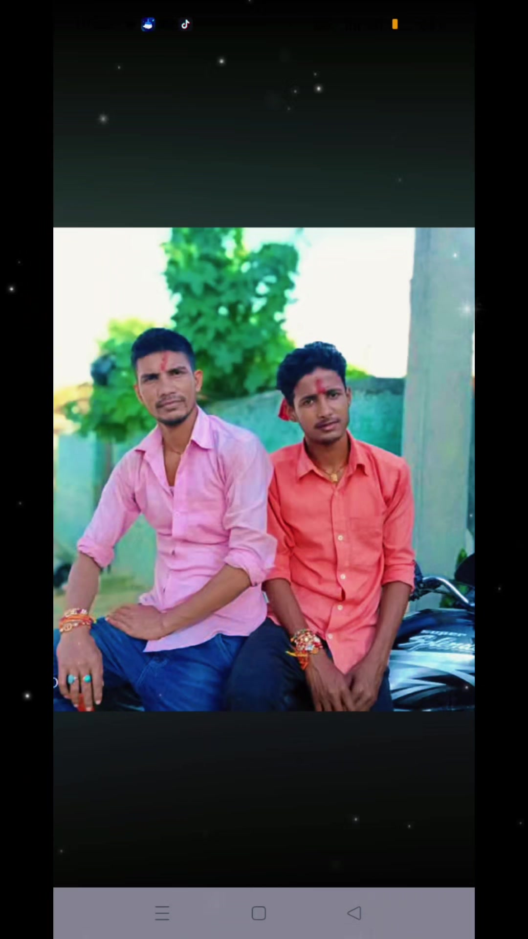 @Mukesh Sharma 4️⃣0️⃣1️⃣8️⃣0️⃣
