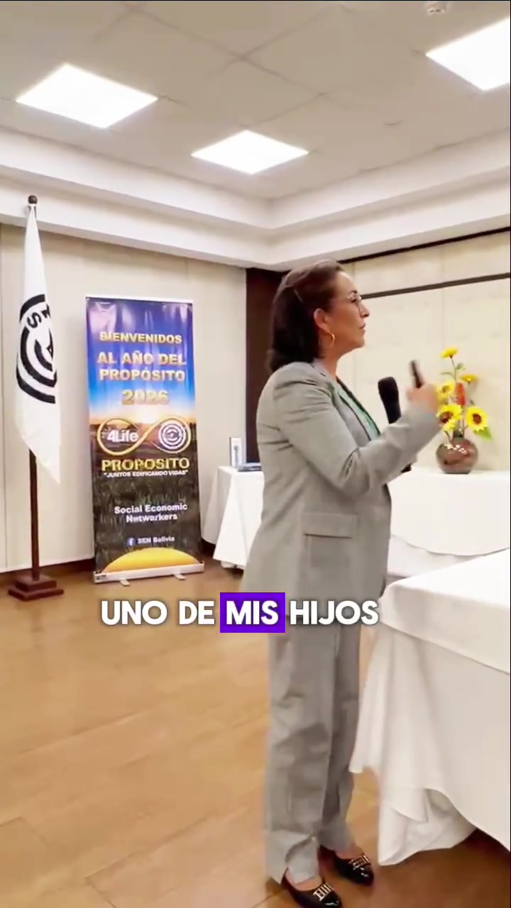 @Gladys Rosado