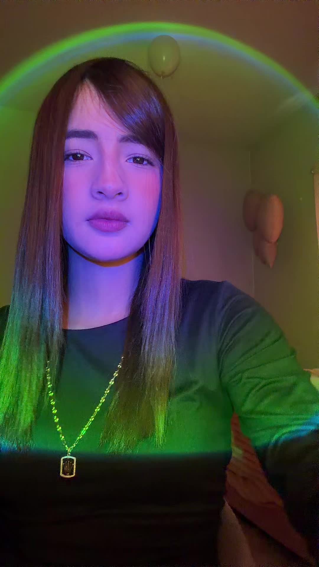 @Aleja