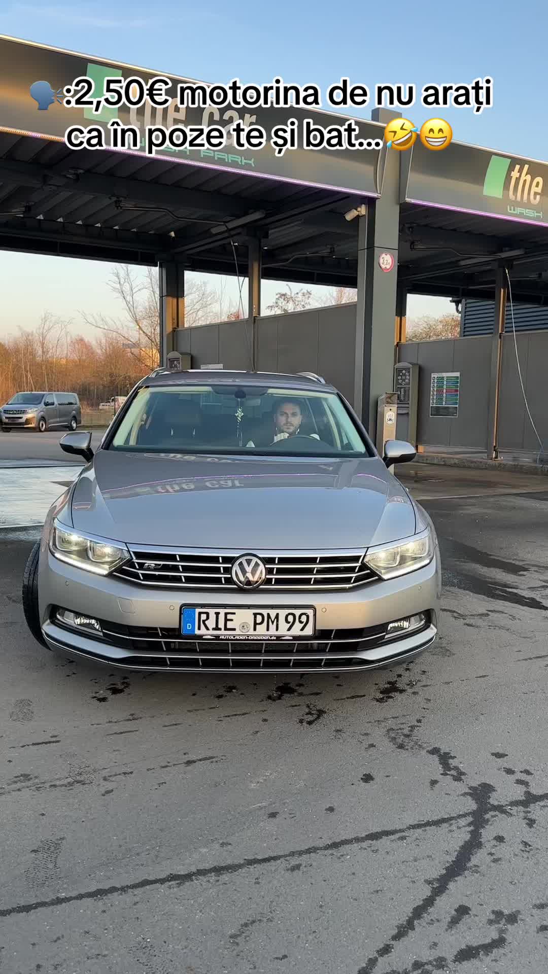 @Petrică Patraș