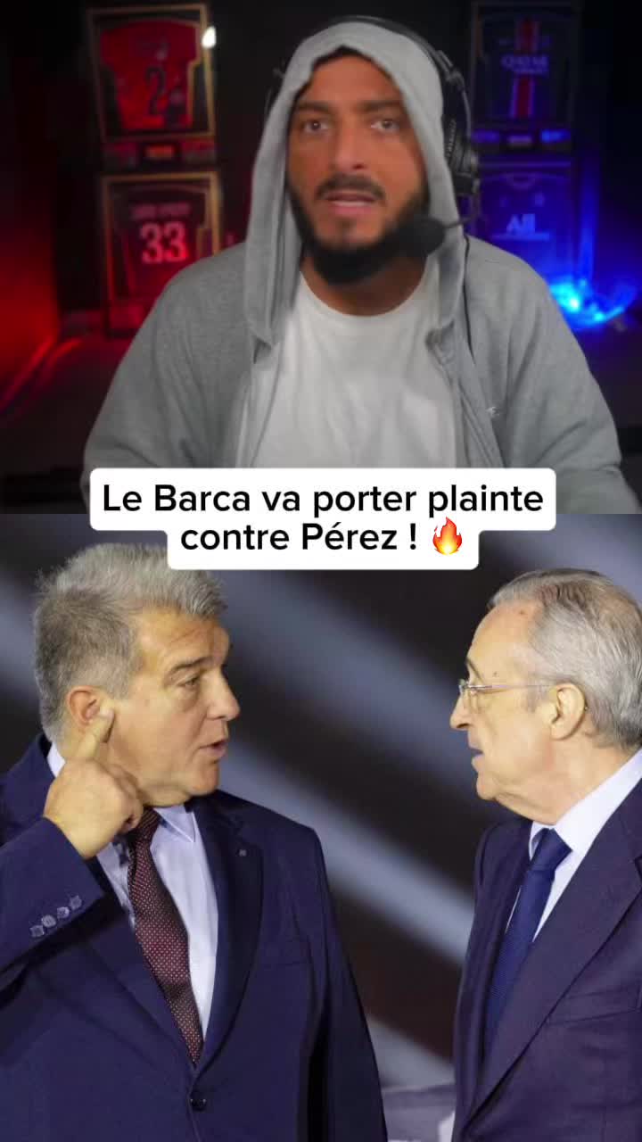 @VIVE LE FOOT 🇨🇵
