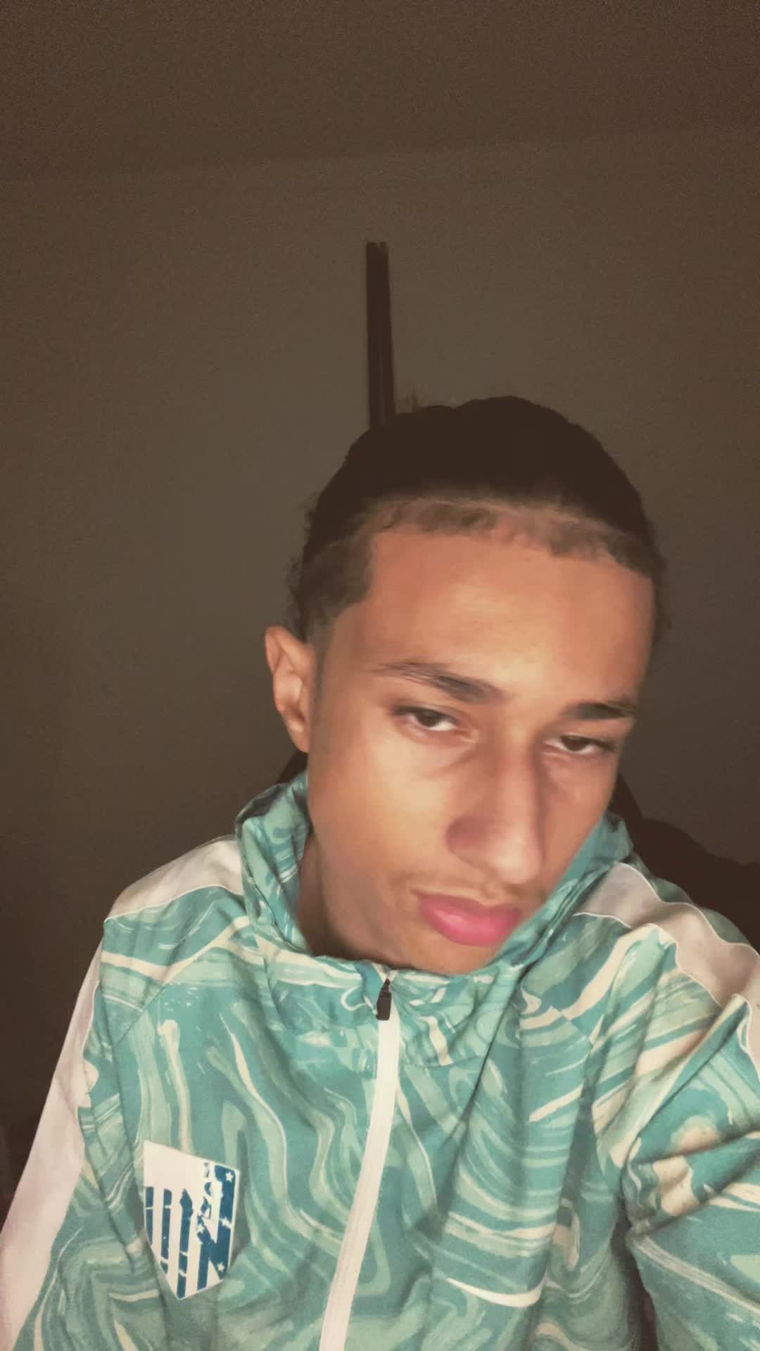 @AHFIRI🧌