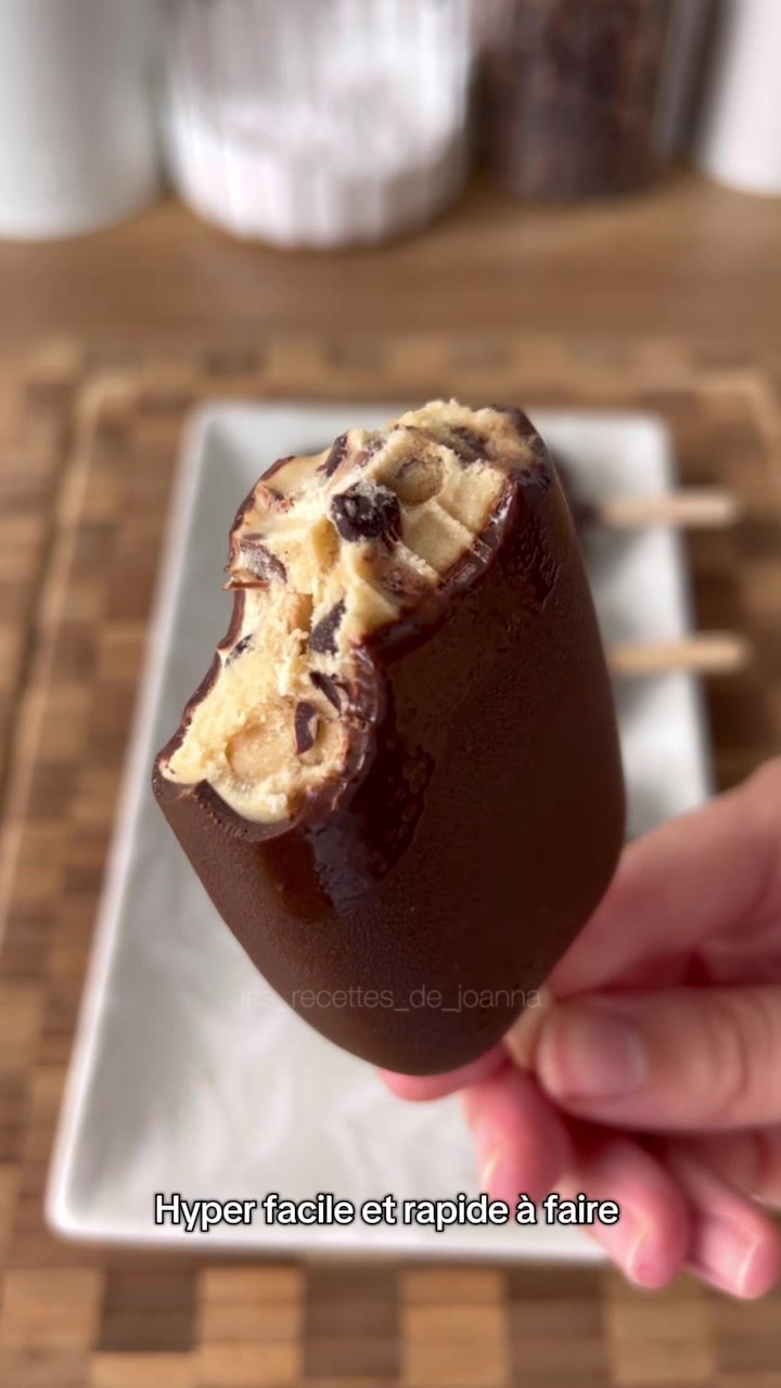 @les_recettes_de_joanna
