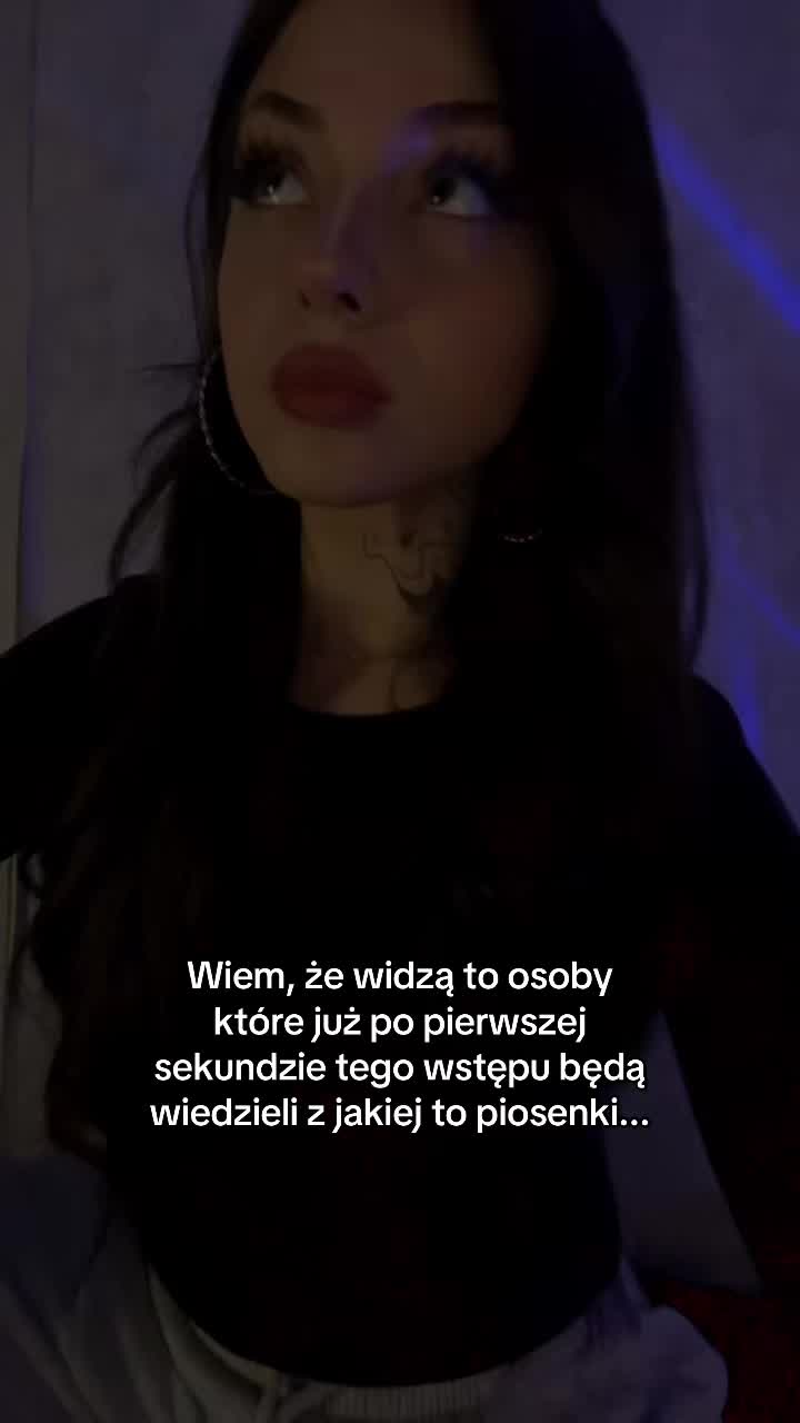 @;(