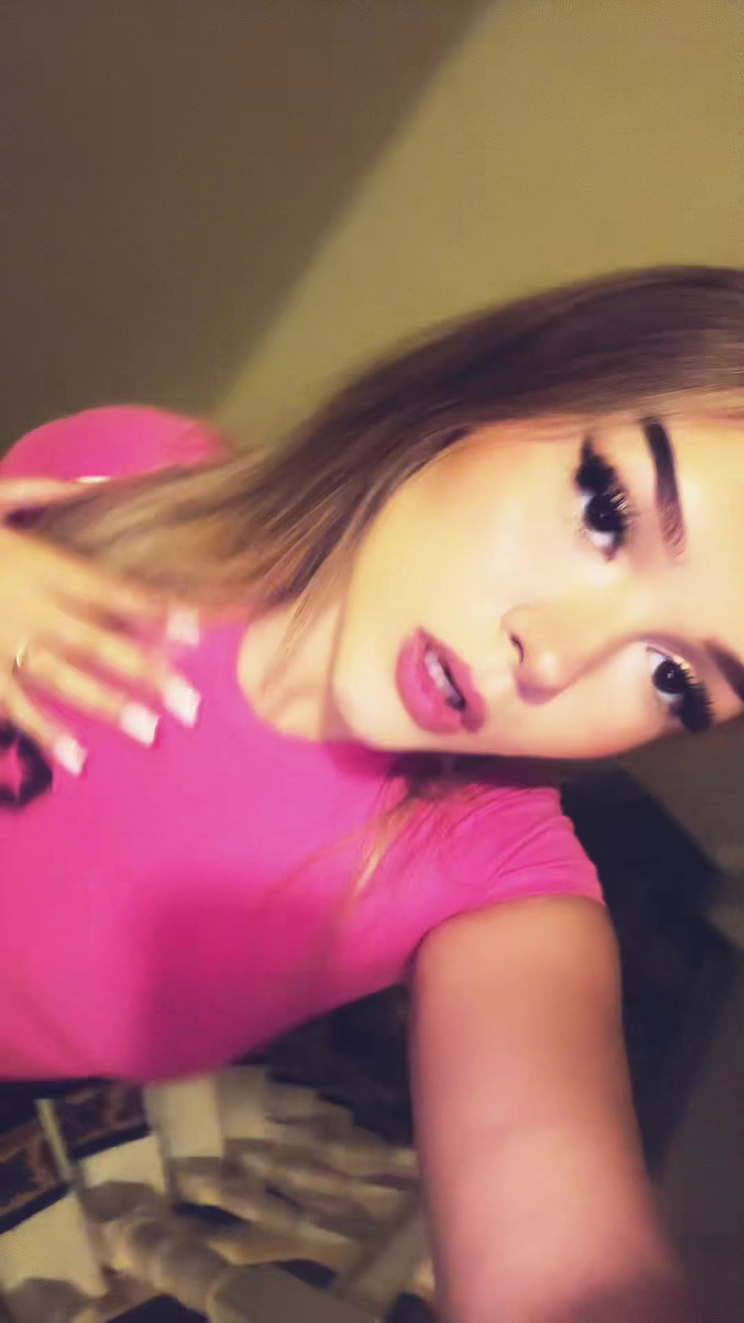 @Eljesa