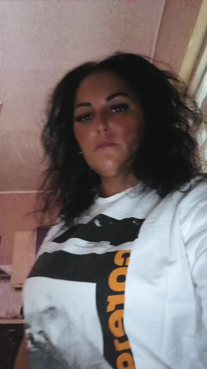 @Rita Giordano