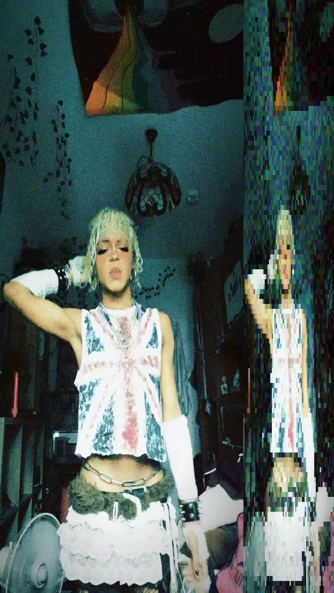 @Hopsi🐇
