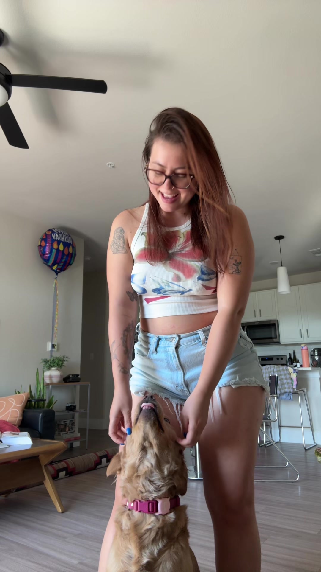 @Katelynn❤️&zwj;🔥