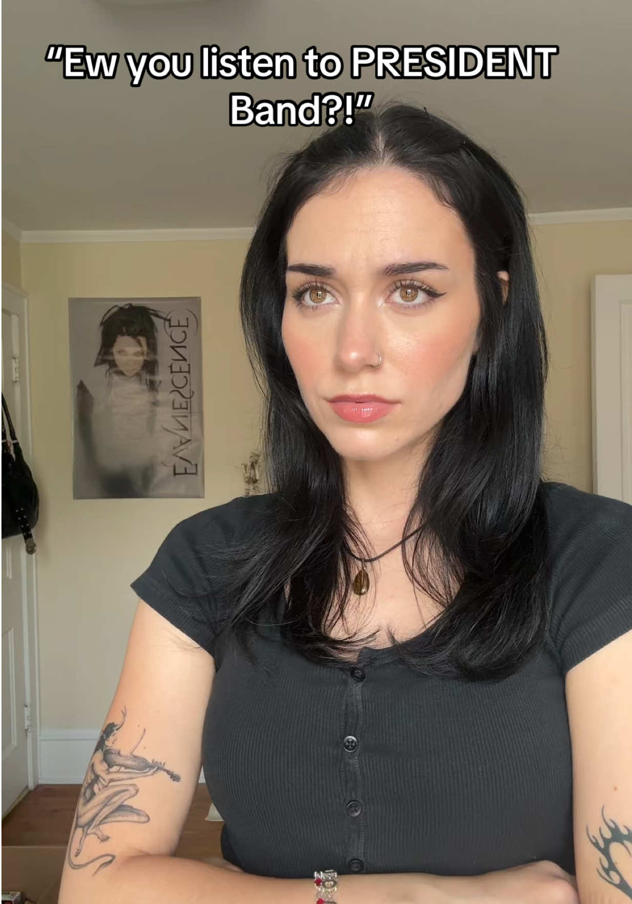@whiplashwithreina