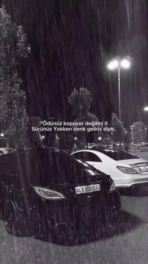 @Damar s&ouml;zler