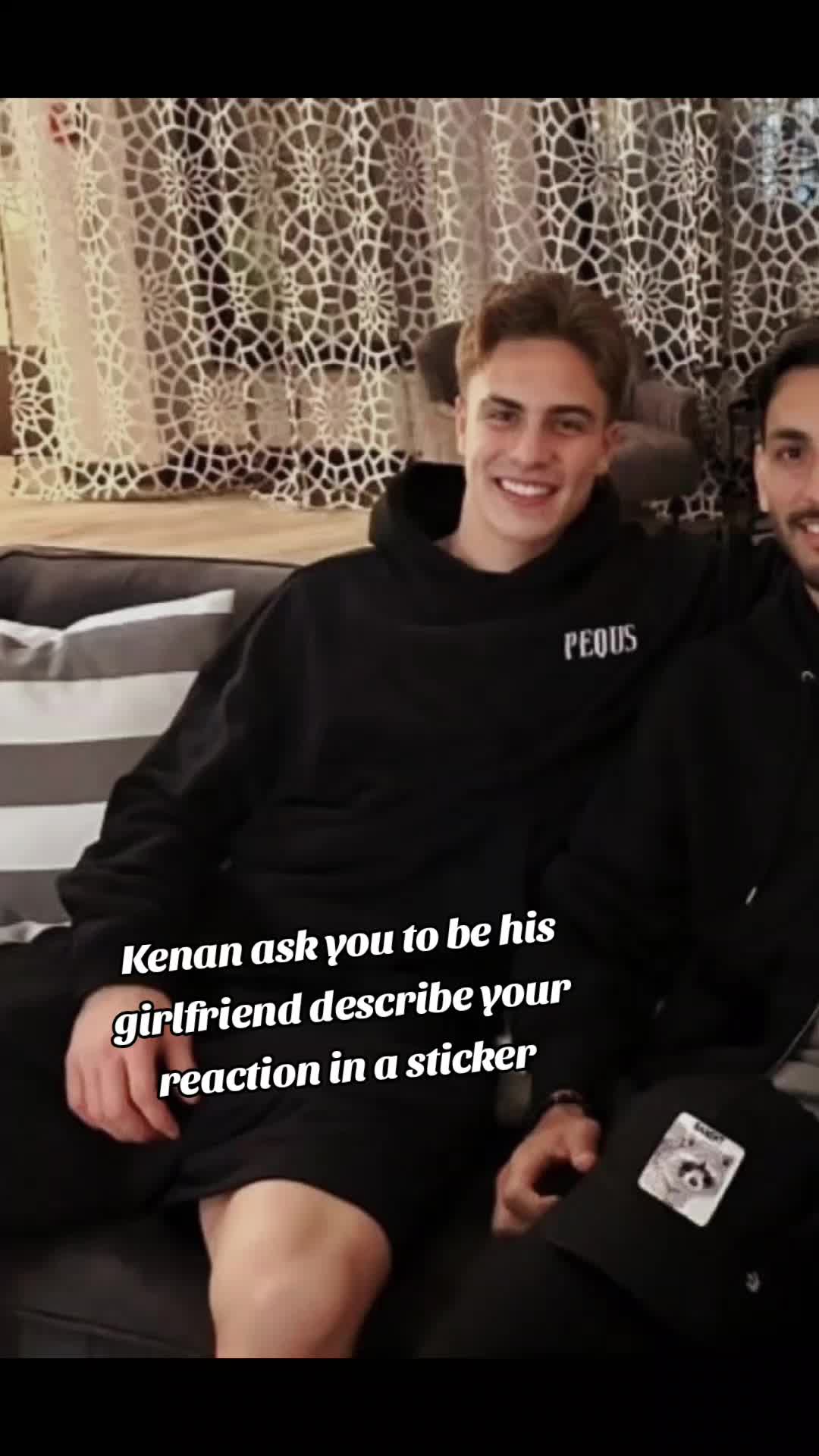 @KY_10⭐️