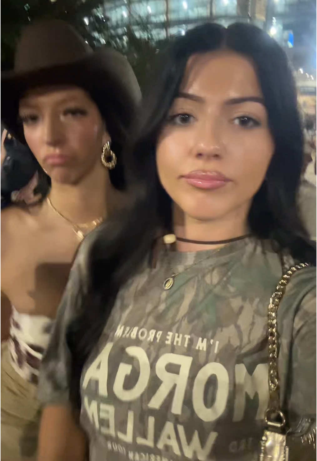 @ADRIANA🪽