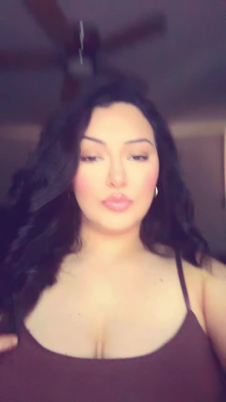 @Jada Ellis