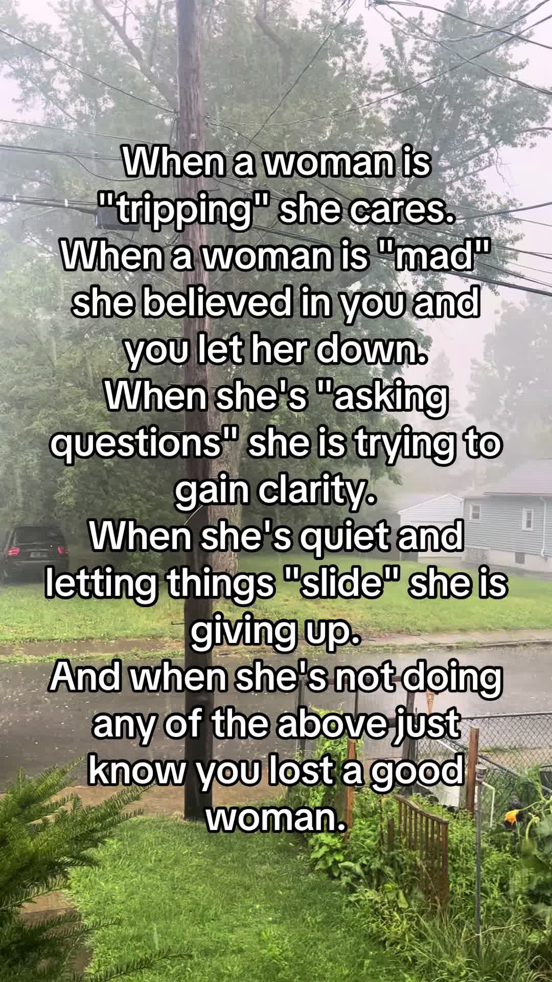 @🖤🖋️Angel The Writer 716🖋️🖤