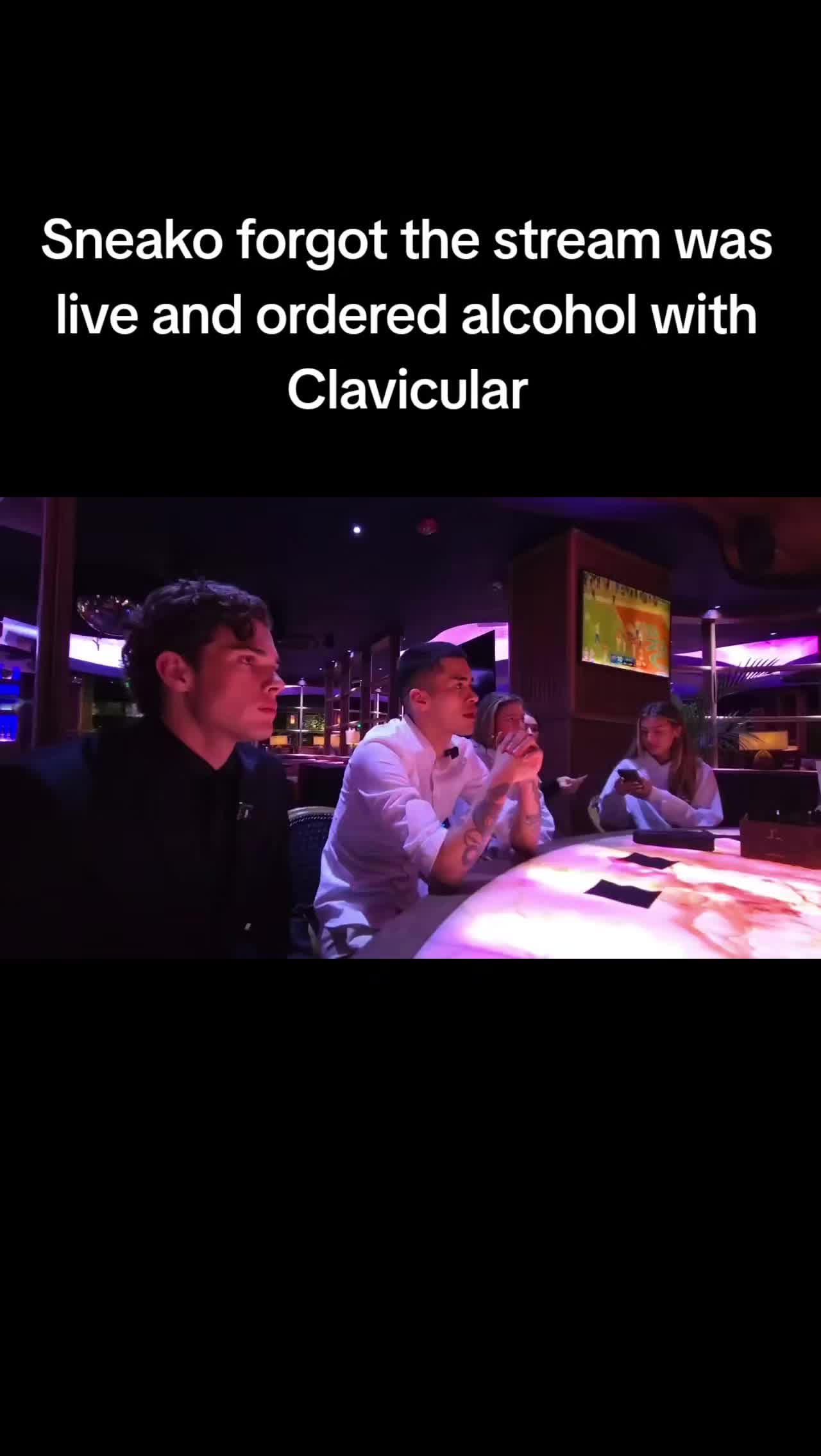 @LolCowBread