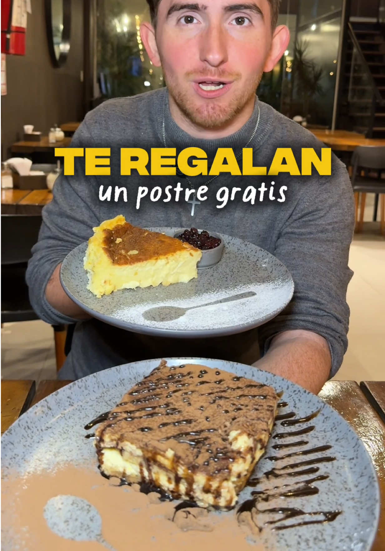 @Bocados de Amor | Rese&ntilde;as Tuc