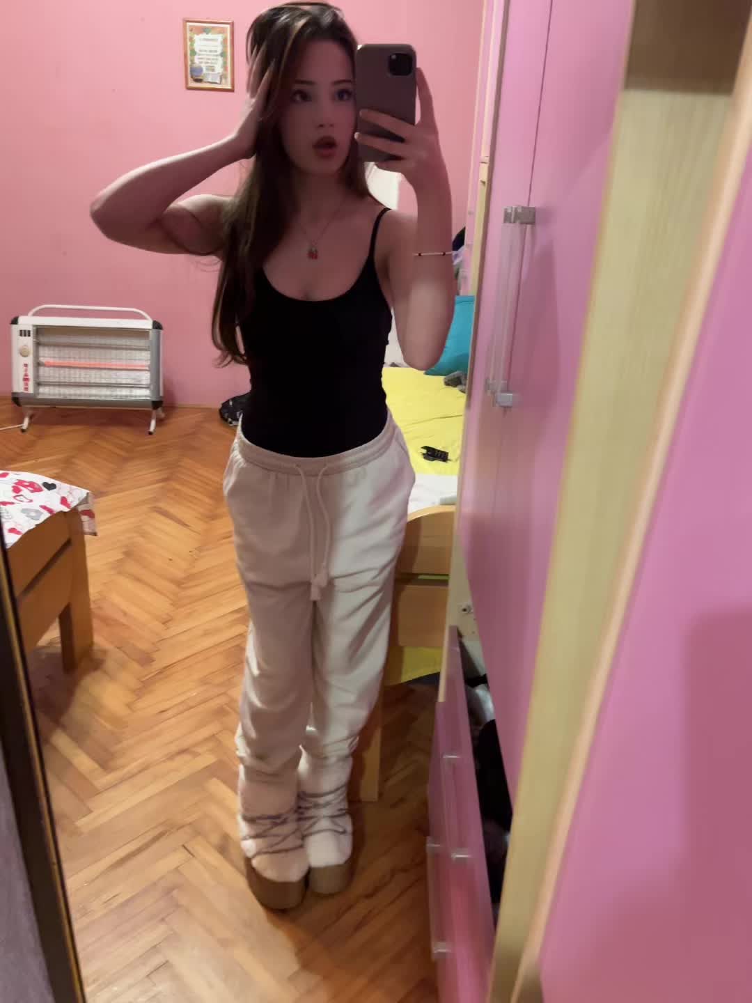 @💤