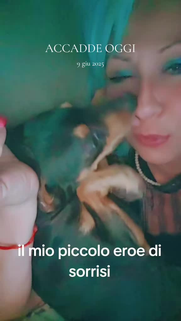 @DanielaMiranda🌻🌻🌻