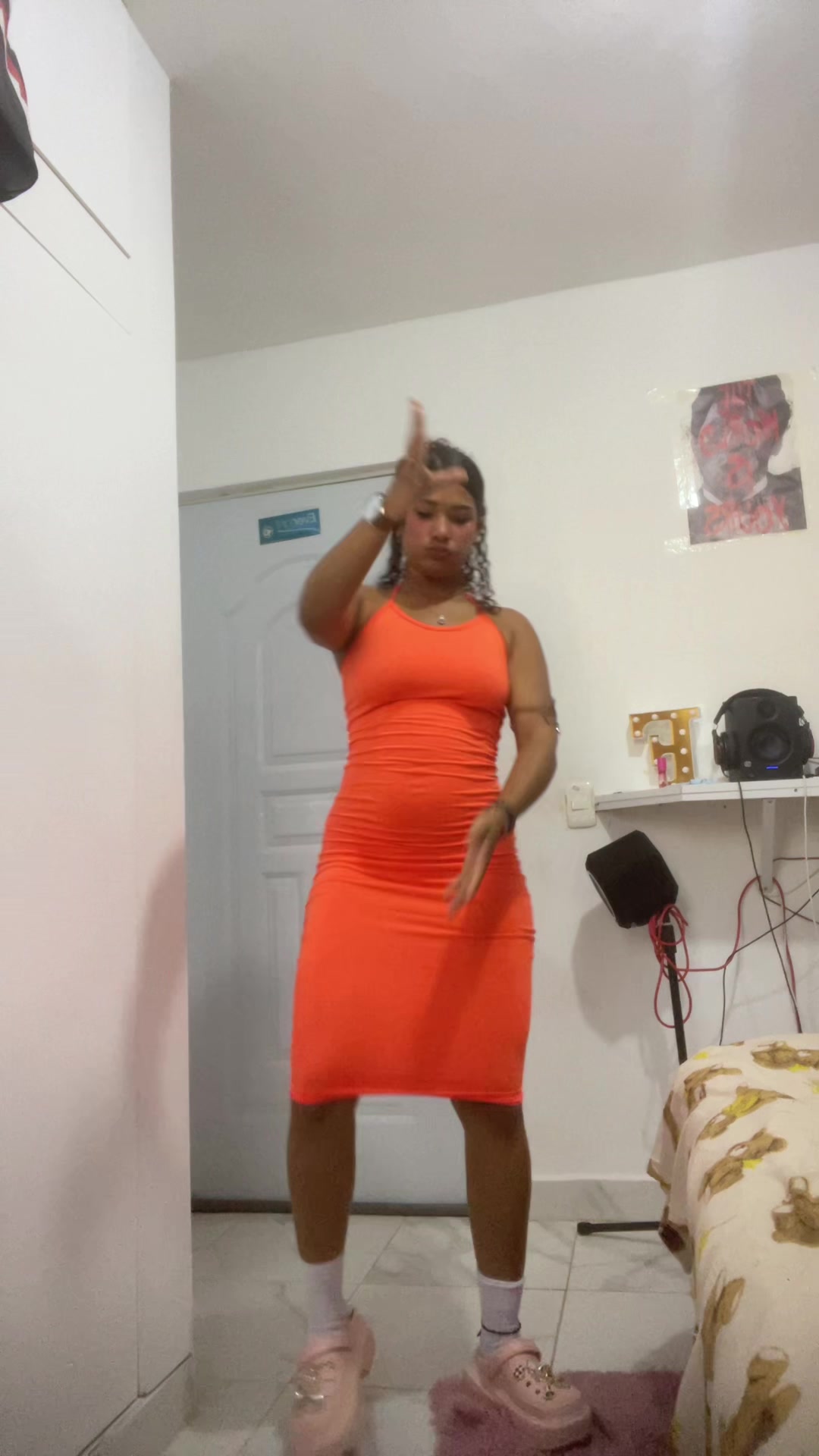 @𝗦𝗼𝘆 𝗺𝗮𝗿𝗼𝗼😈
