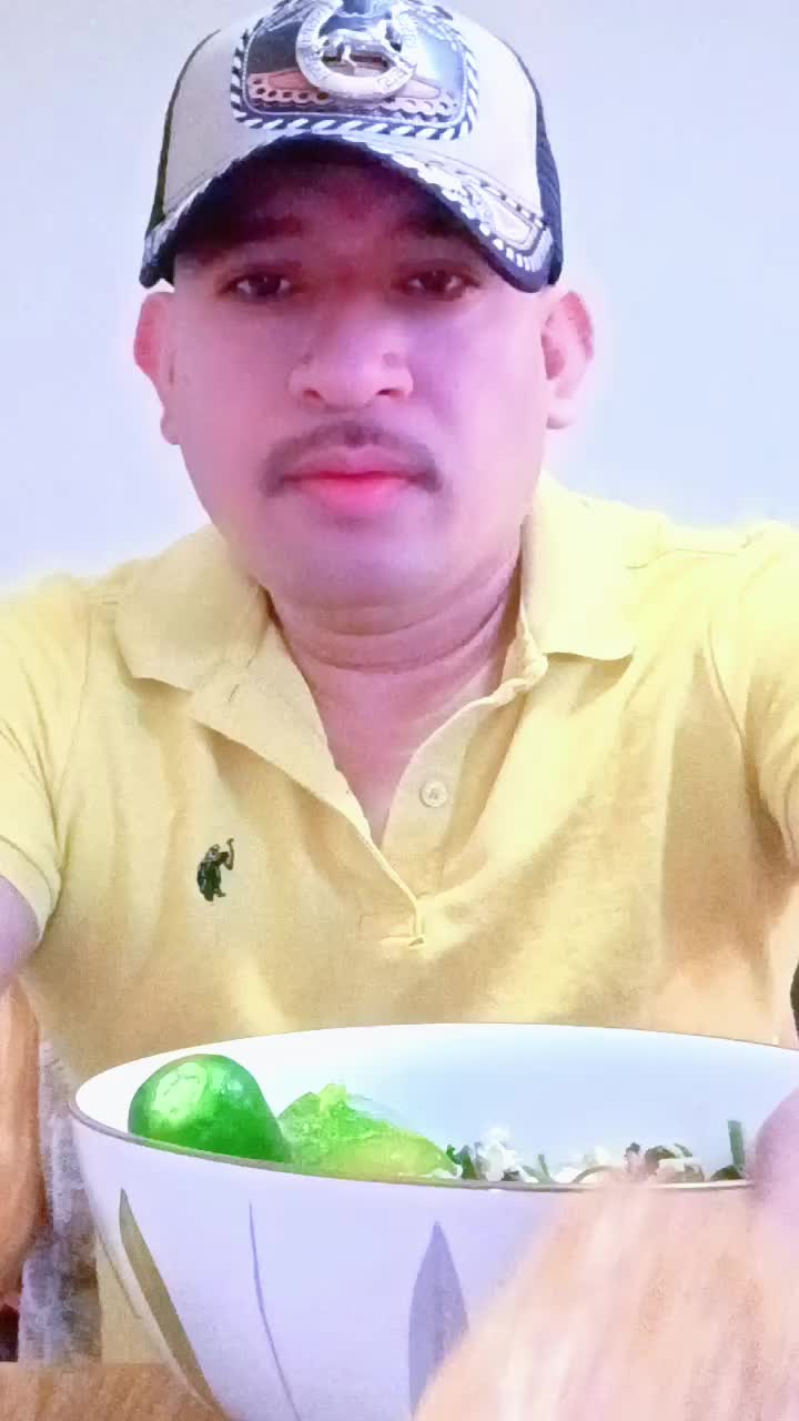@$ El sargento es mi ermano lo