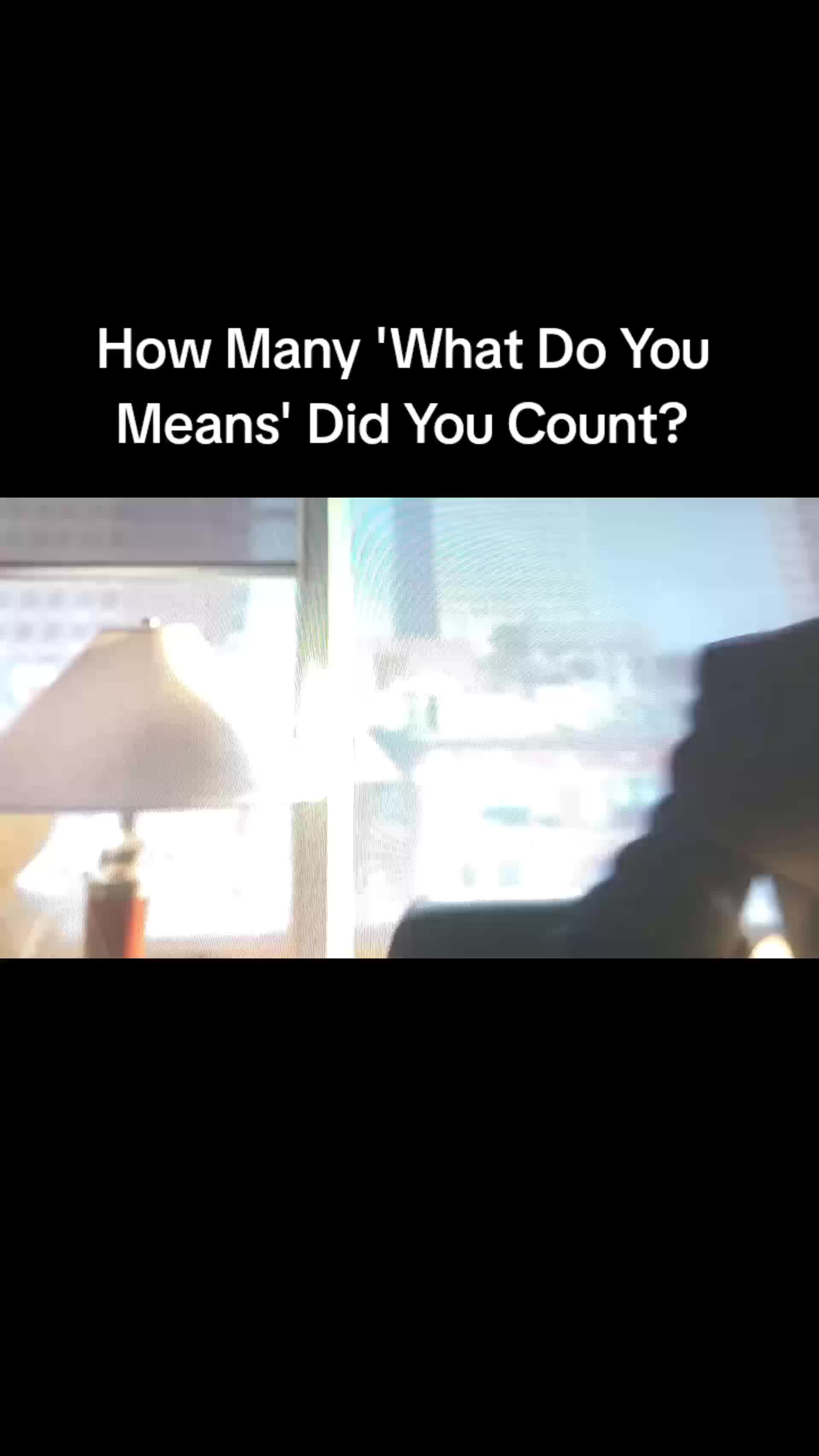 @Anonymous