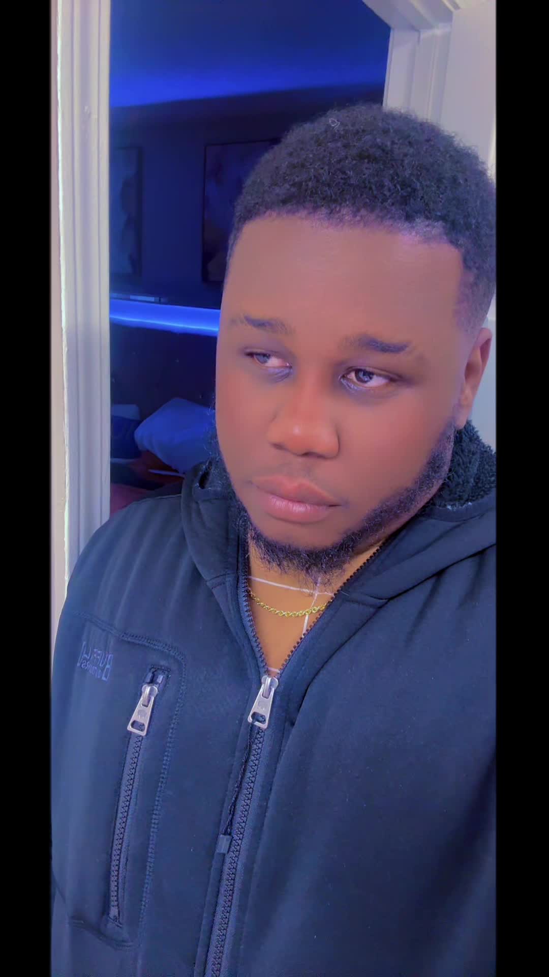 @🍆Plen_Tou_Official🥷