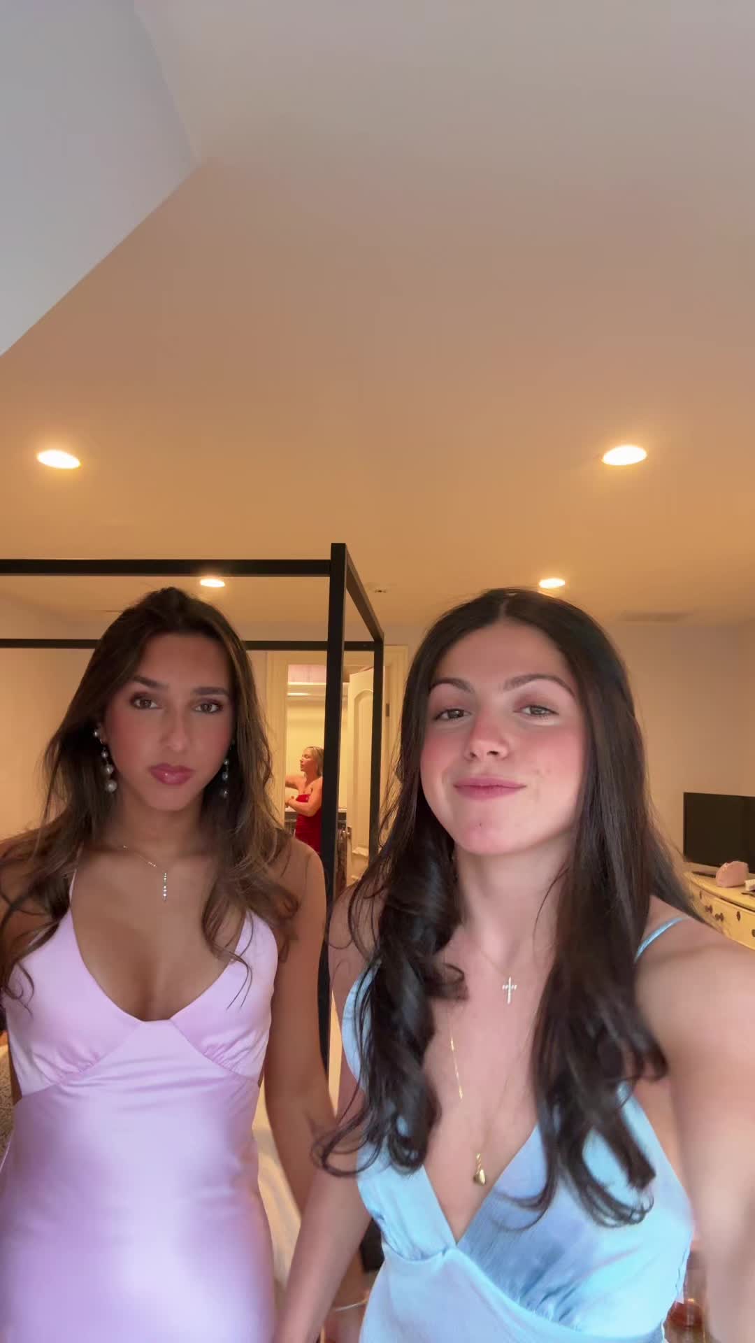 @eva