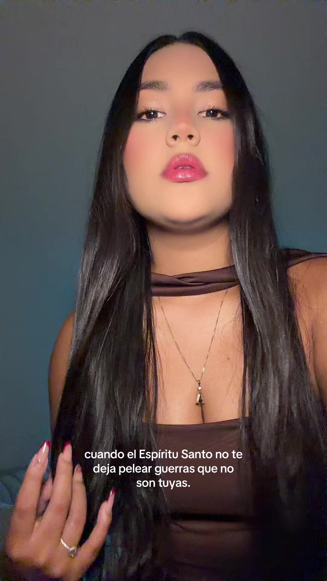 @L