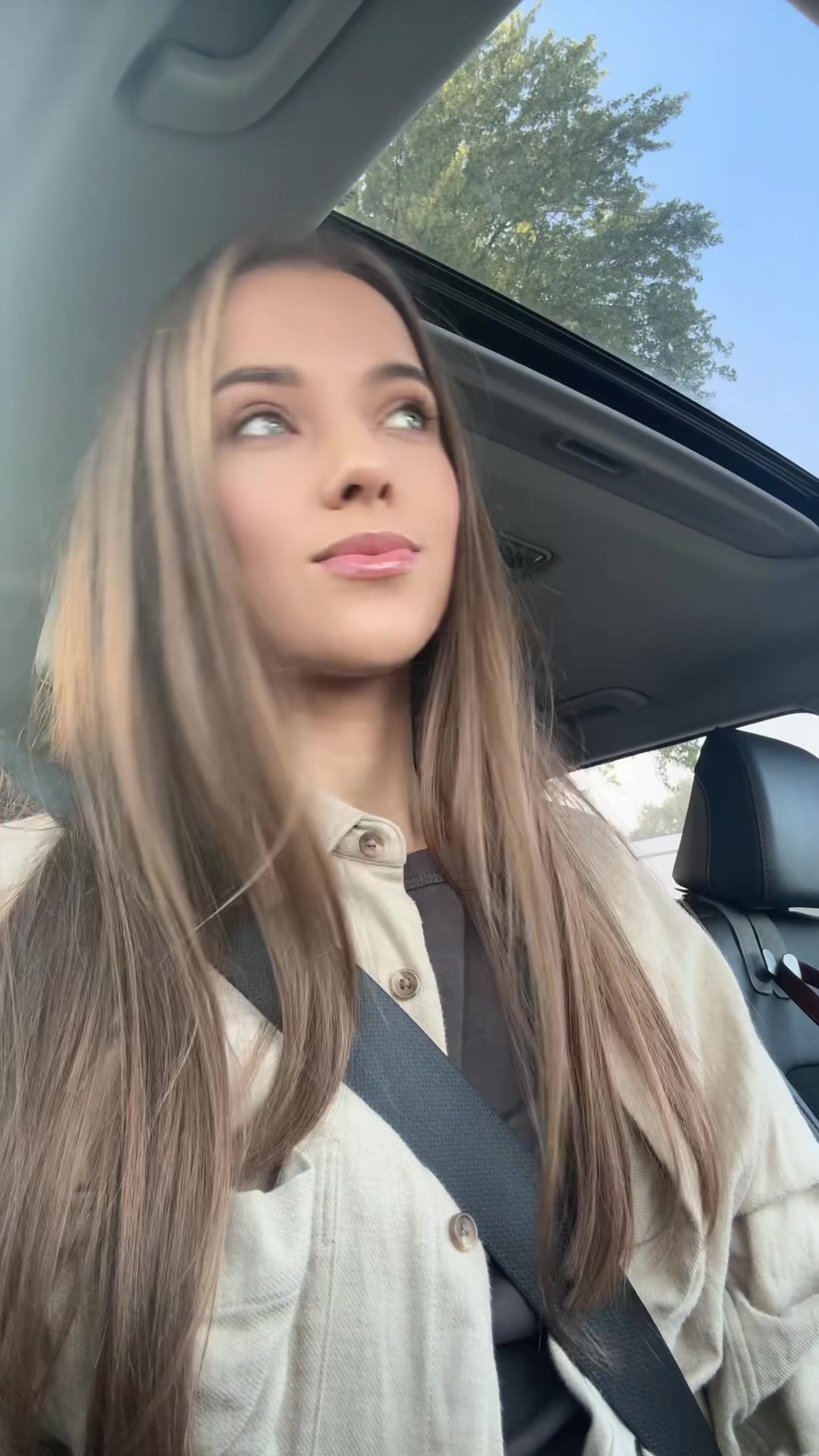 @yarynakrokhmalna