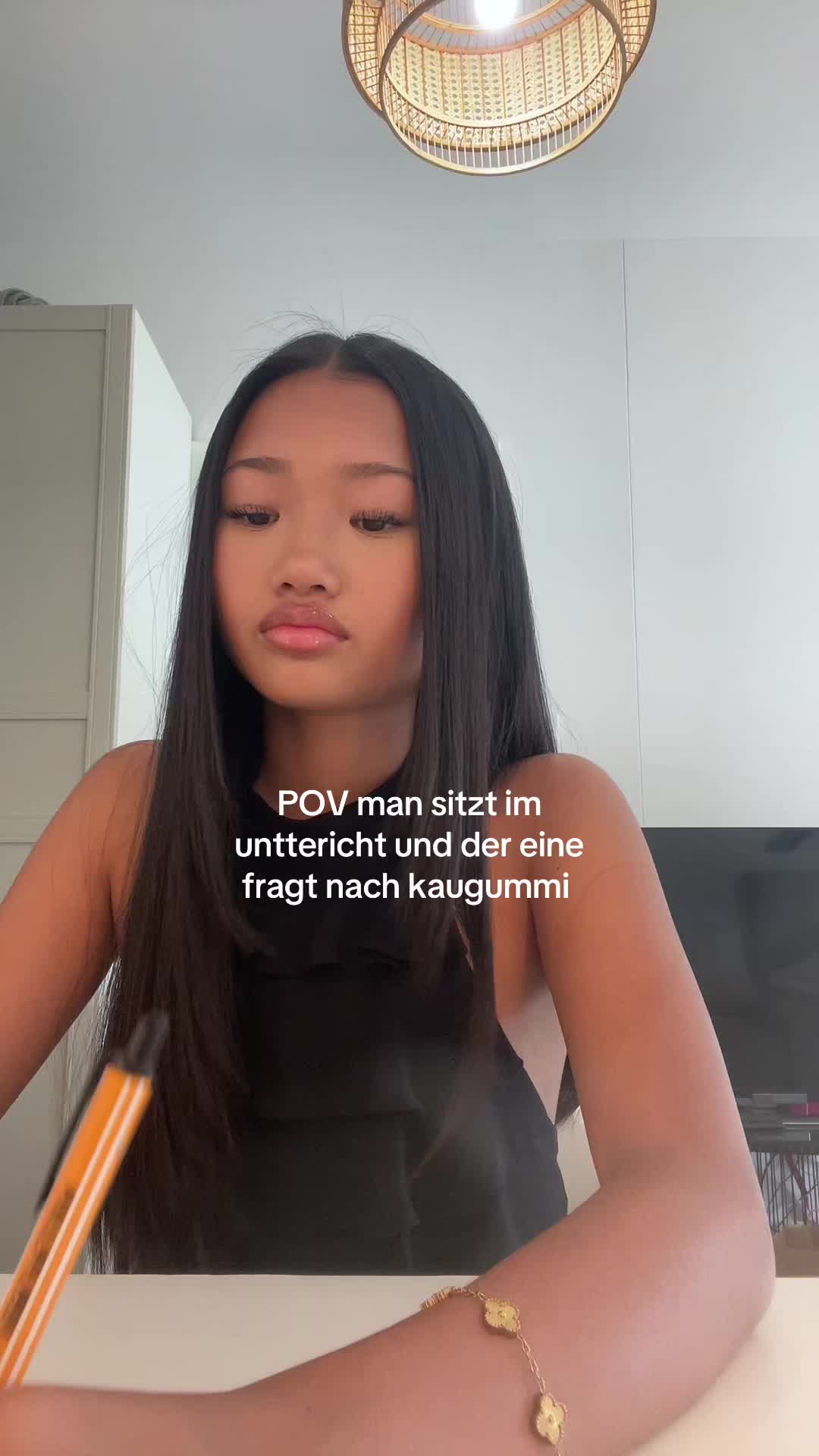 @vidiamoods