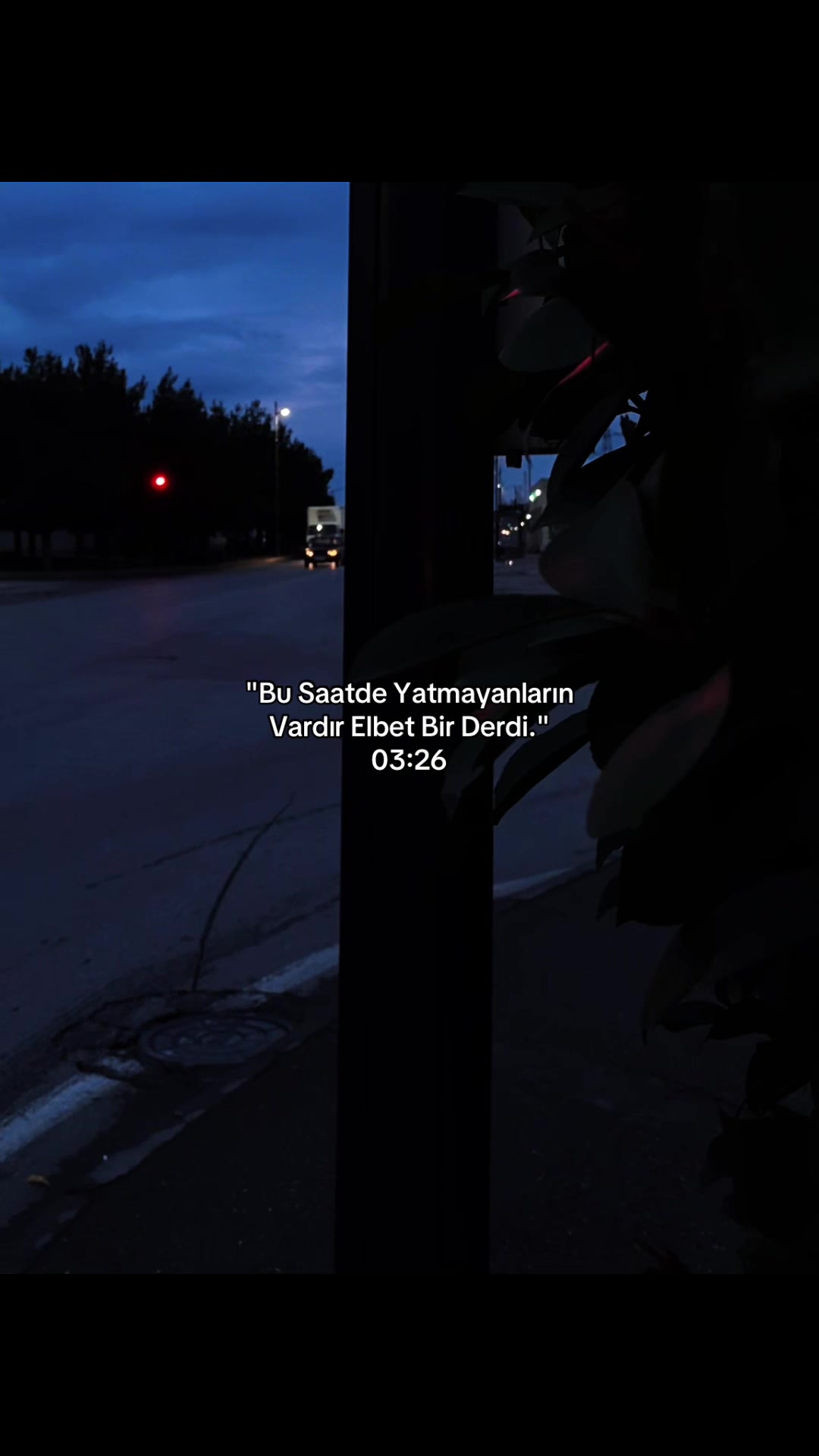 @𝓜.