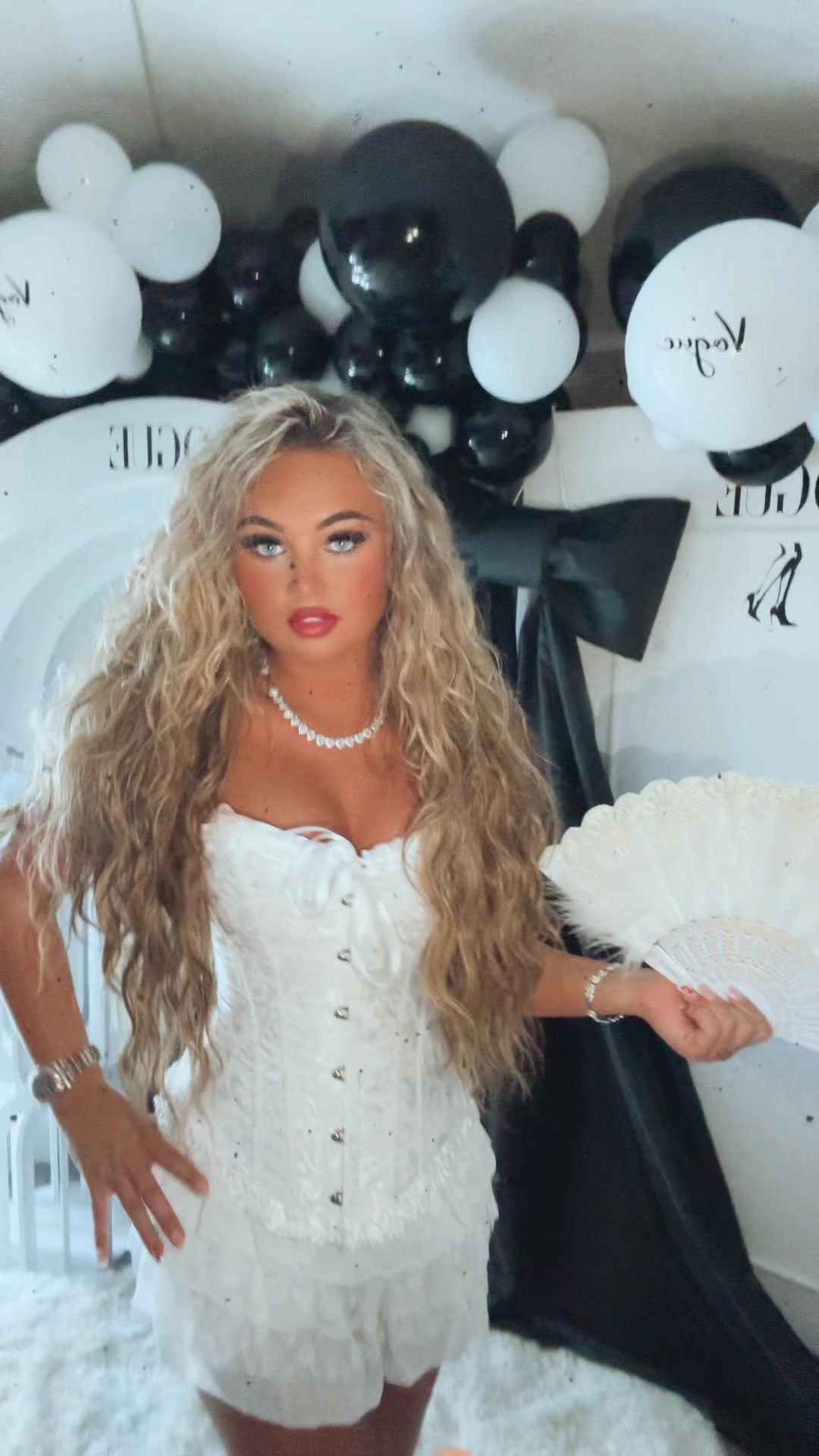 @brideyxrossxx