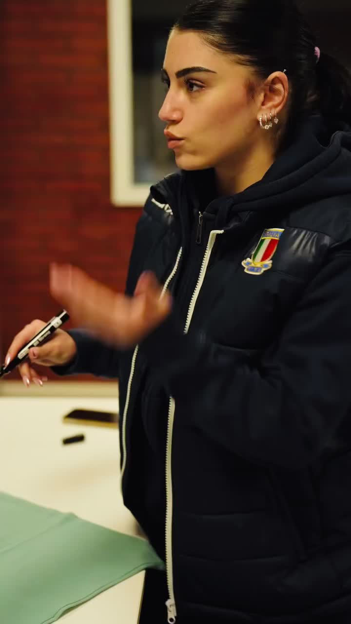 @𓆩&bull;.Giulia lmperlio.&bull;𓆪