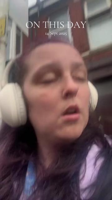 @chloe.Louise madden 2002