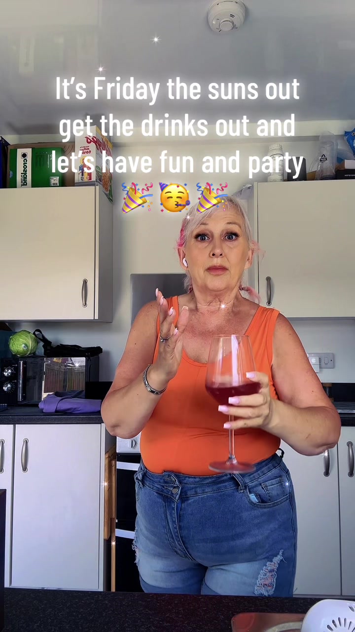 @Andrea