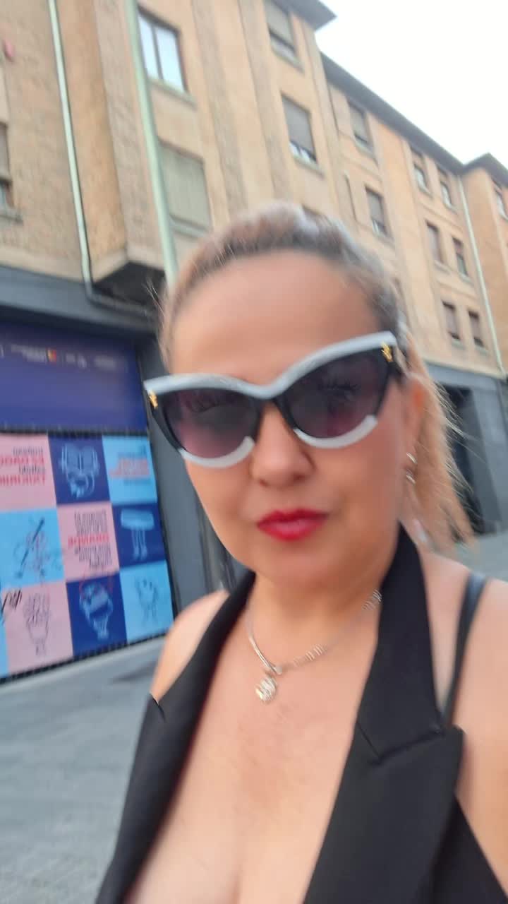 @amor amor 87858224256105