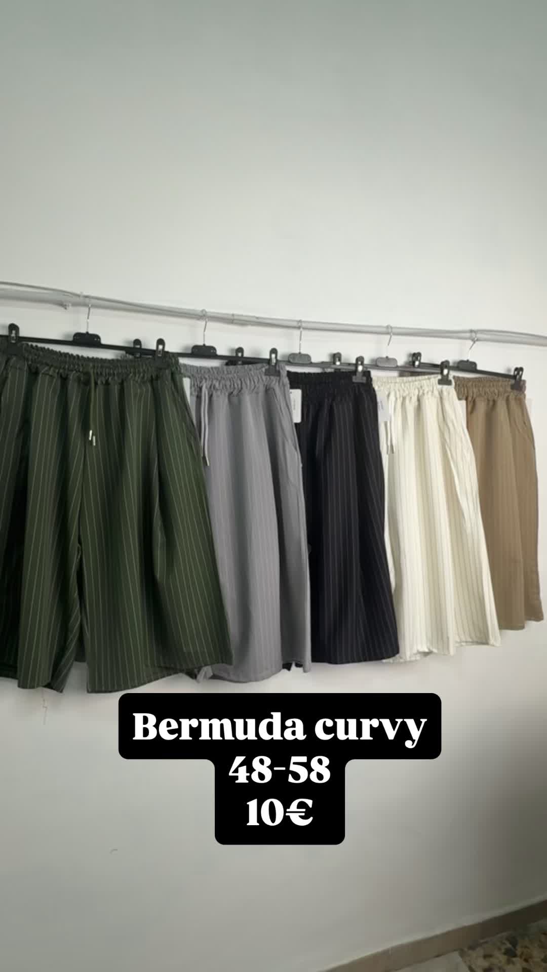 @Ellepi boutique curvy srls