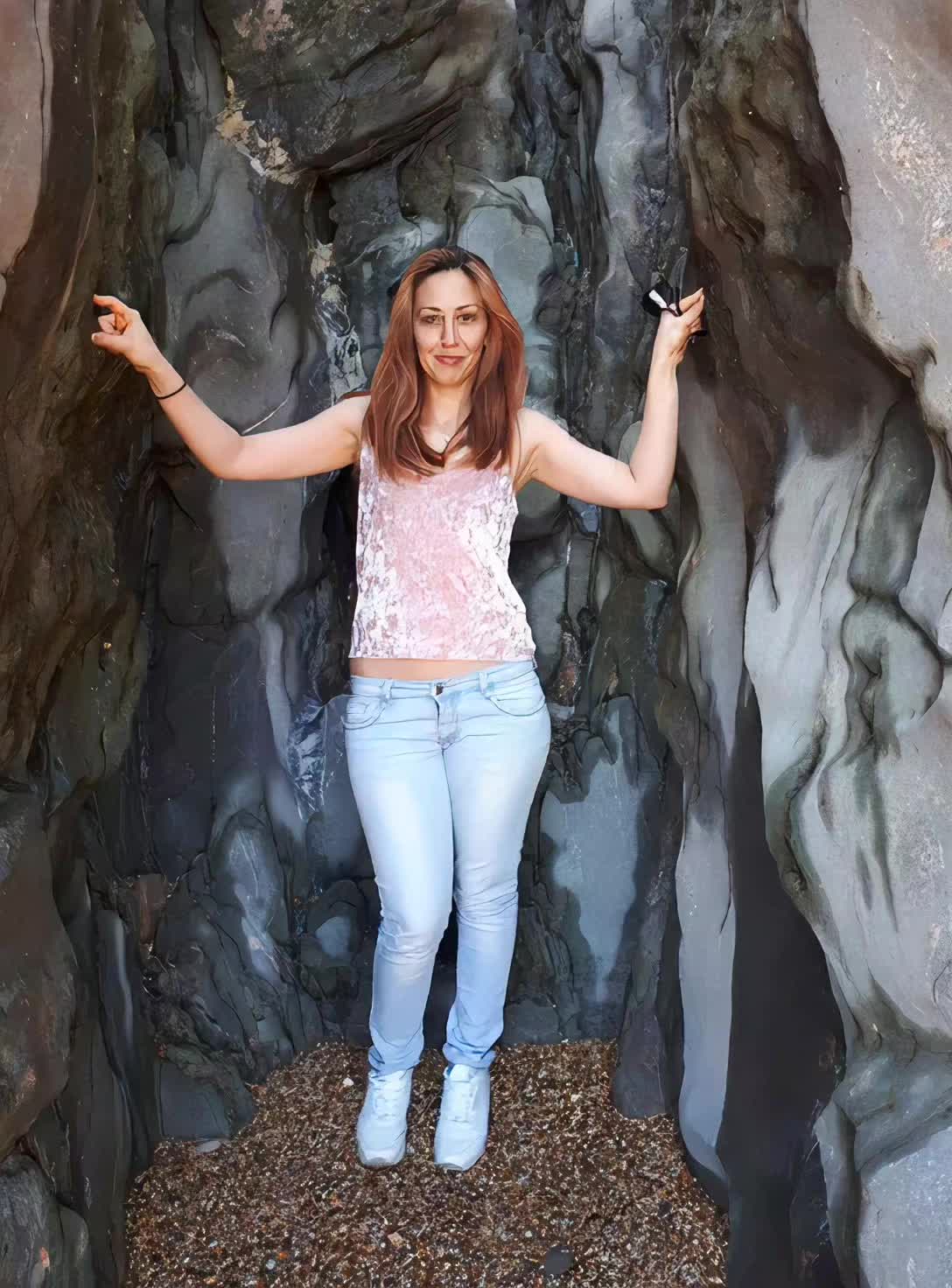 @JasiNova