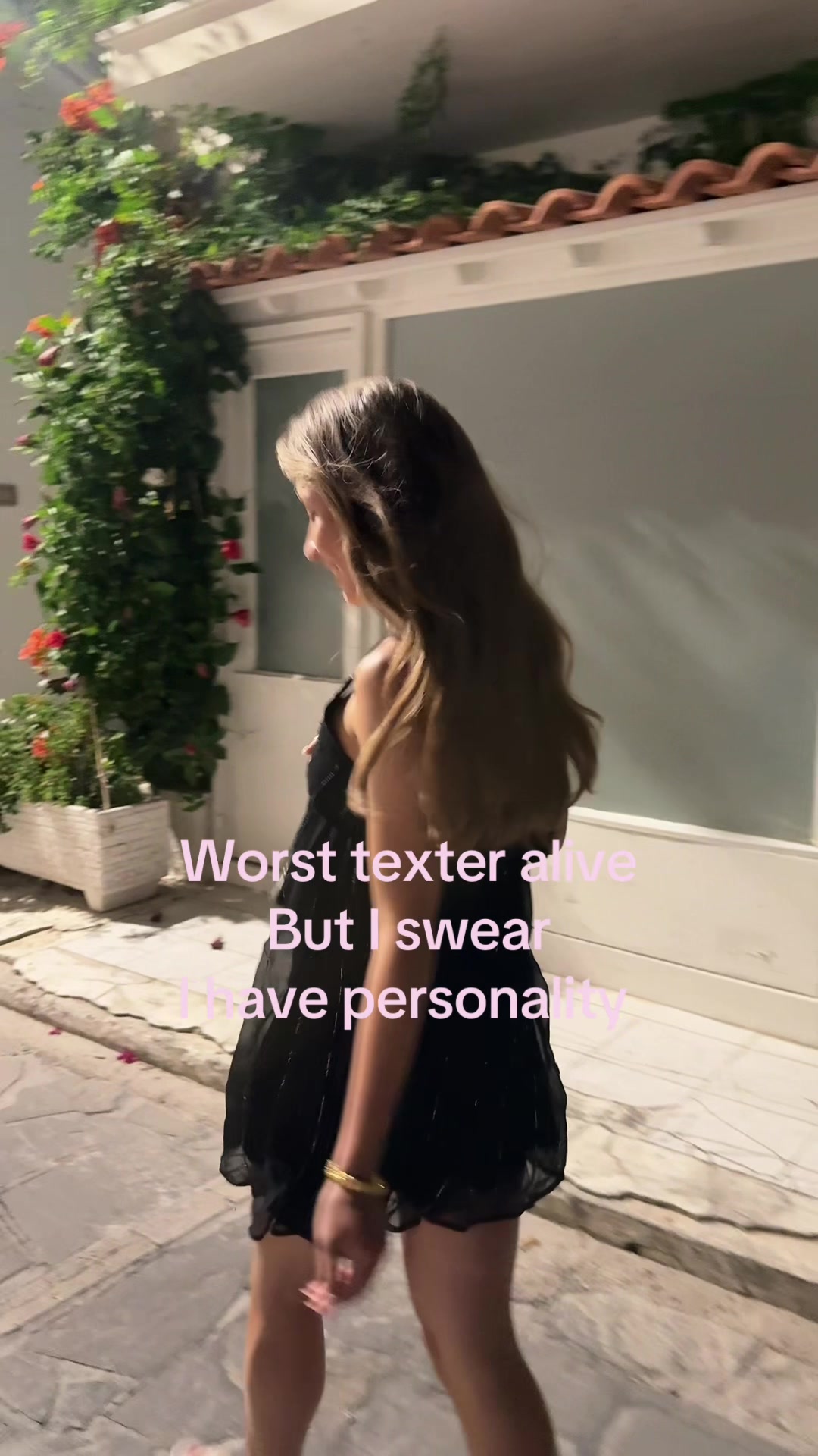 @LARA