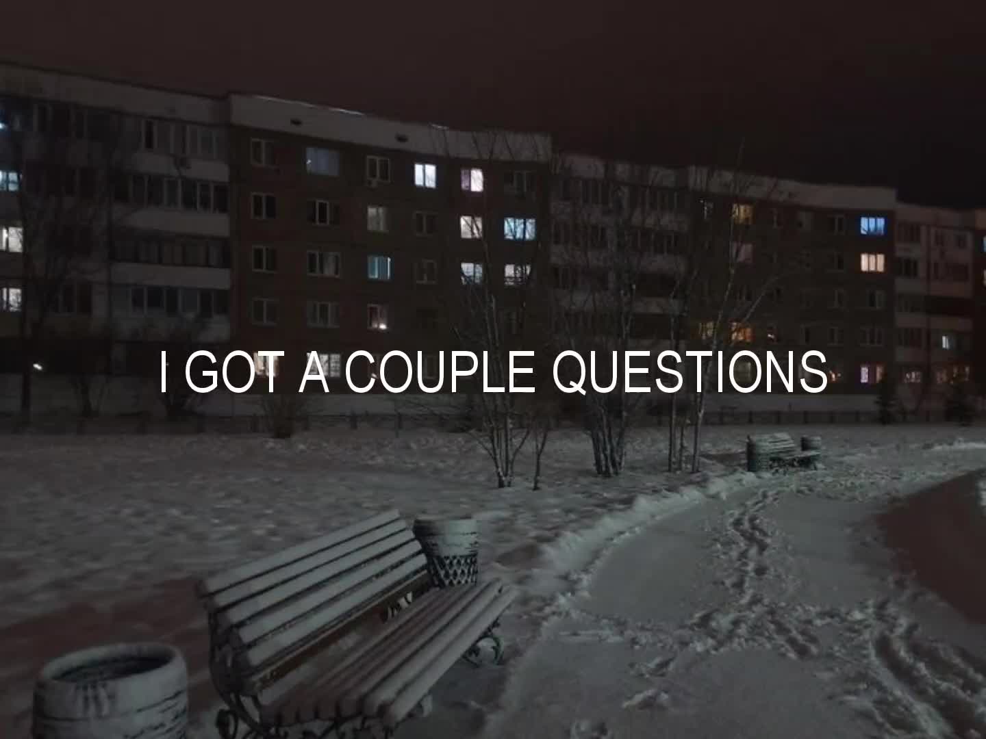 @https8v