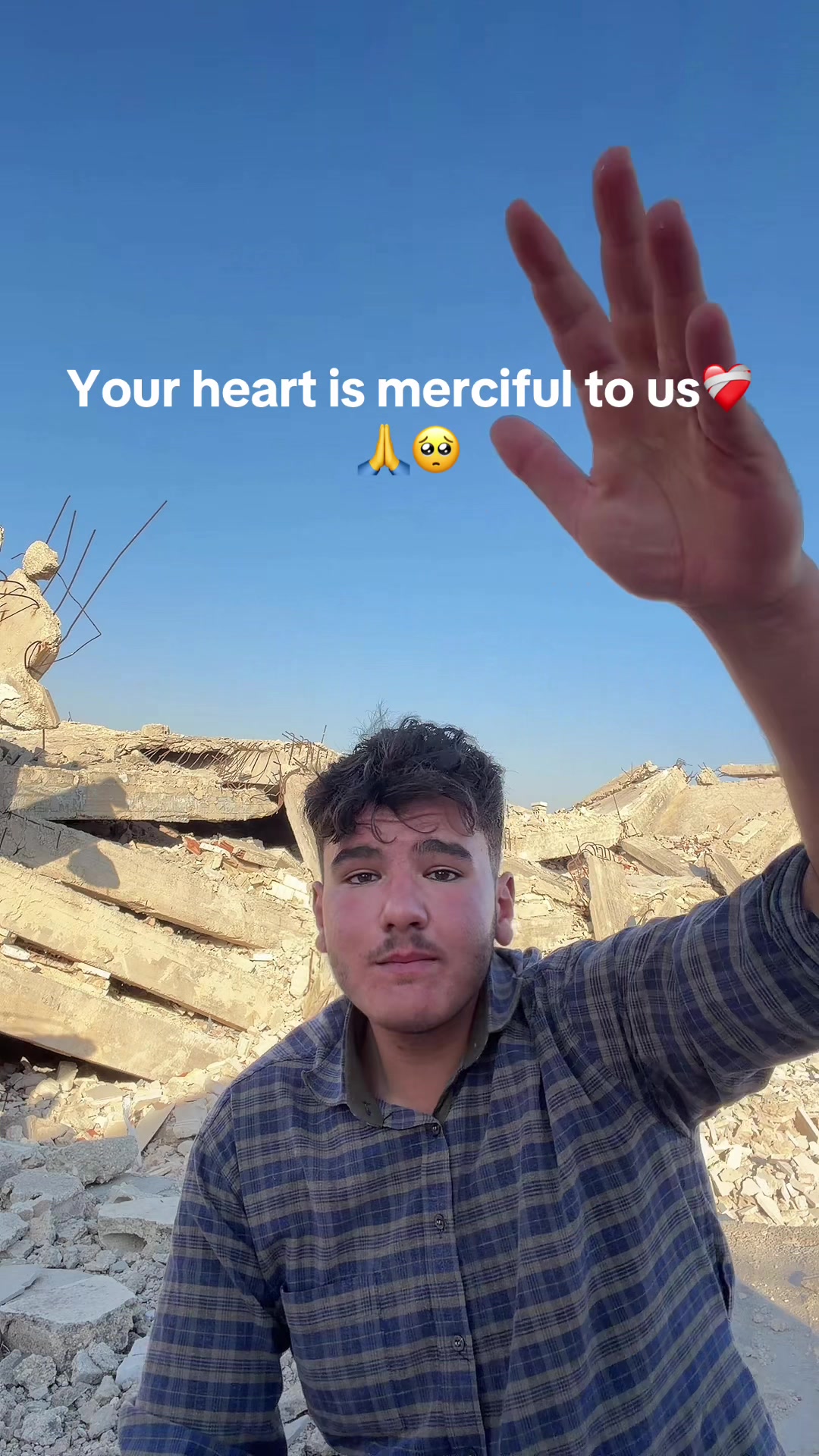 @🥹Mohamad  Amaza❤️&zwj;🩹