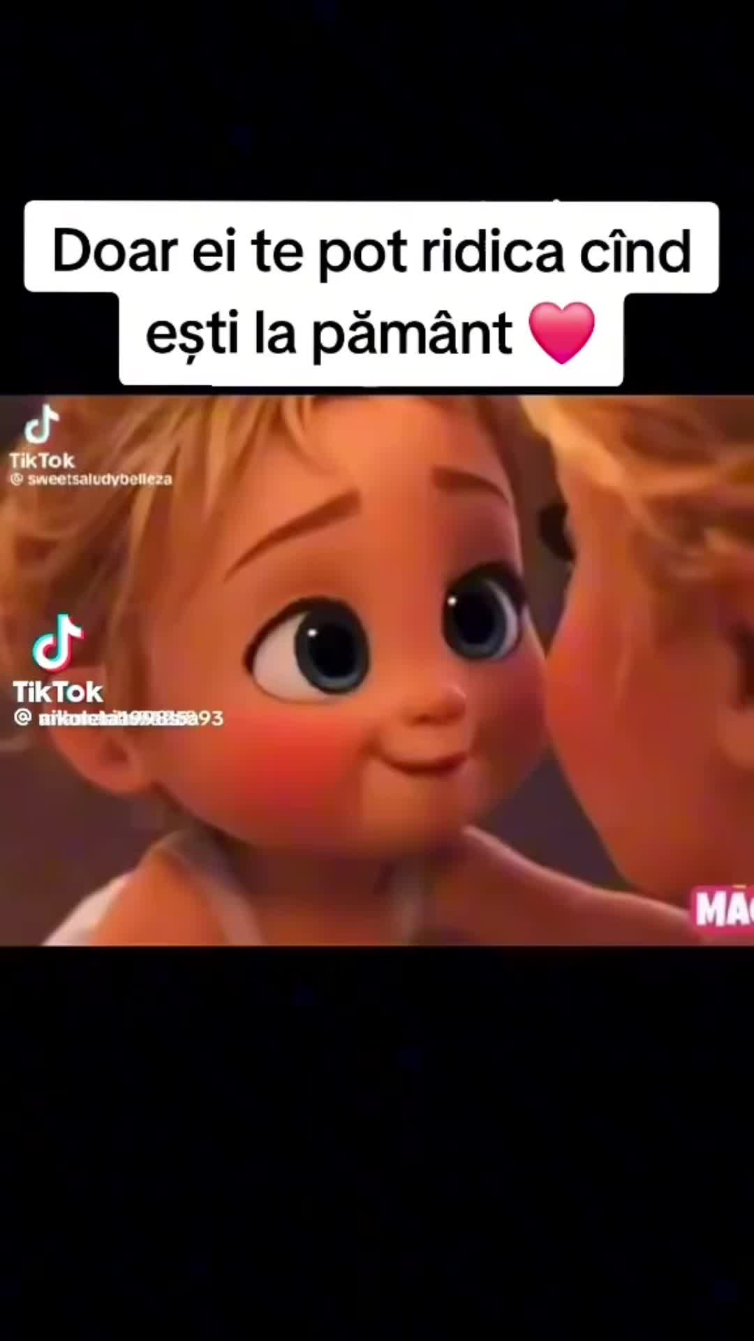 @Augustina G